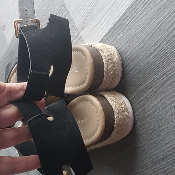 Top Moda size 10 - Picture 3 of 8